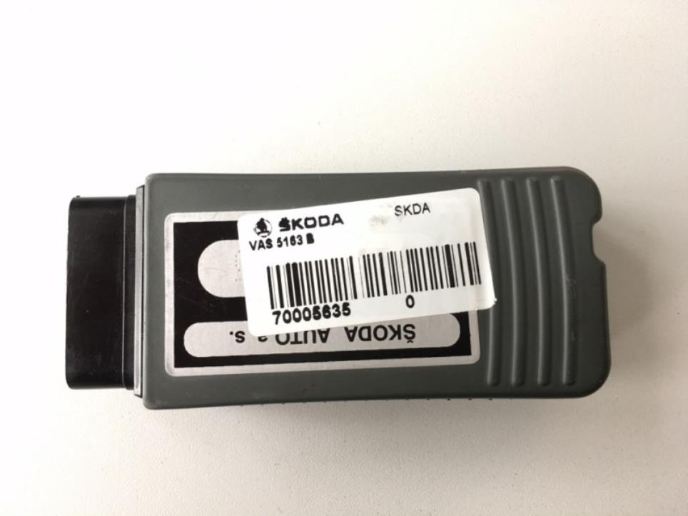 Robôs industriais-27